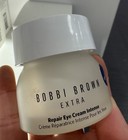 New Bobbi Brown Extra Repair Eye Cream Intense 0 5oz Full Size