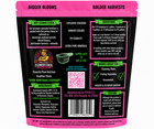 Pork Chops Flower Stack Water Soluble Fertilizer 1-4-15 Bloom Booster Hydro Soil