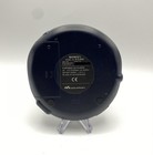 Sony Cd Walkman Personal Portable Cd Player - Blue  d-ej625 lm 