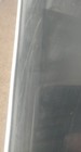 Grade B Lcd Led Screen Display Assembly Macbook Pro 15  A1398 Late 2013 2014 2