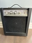 Vintage Kalamazoo Model Two Amplifier  Working 60s Tremolo Guitar Amp Gibson