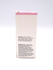 Cured By Julep Take A Breather Nail Strengthens Treats   Sheer Rose   15 Ml Bnib