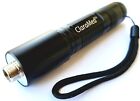 Claramed High Power Led Light Source For Storz olympus Endoscopes   Light Cables