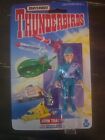 Thunderbirds John Tracy Matchbox Action Figure