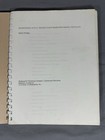 Vintage Beechcraft Private Pilot Flight Maneuvers Manual Robert Bridges Aviation