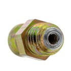 Ski-doo Oem Grease Fitting  408200700