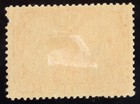 Canada Scott 59 Mint Hr Og Lot E389 Bhmstamps