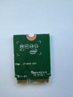 Genuine Intel 9462ngw Wireless Wlan Wifi Card 802 11ac 2 4g 5g  Bluetooth5 1