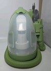 Bissell Little Green Portable Carpet Cleaner Pet Stain Upholstery Works
