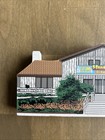 Rehoboth Beach Delaware The Cat s Meow 3 Seasons Rv Resort 2003 Retired