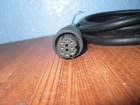 Airmar   Furuno 8 Pin To 10 Pin Transducer Adapter Cable Adapt-8-10 Air-033-204