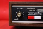 Used Hillwood Synthetron Beat Pops 8 Sb 1 Drum Machine Rhythm Box U3005 260612