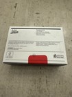 Brand New Orbic Speed Rc400l  verizon  4g Lte Mobile Wifi Hotspot