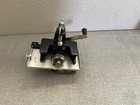 Fraser Bliss Fabric Cutter Strip  Slitter Cutter