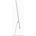 Apple Imac 24-inch  512gb Ssd  Apple M4  24gb  10-core Gpu  Silver - Mcr24ll a