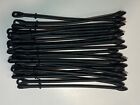 24 Duck Hunting Decoy Stretch Cords For J Hook Keel Weights 2 Dozen Stretchee  
