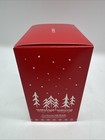 Hallmark Keepsake 2017 Cinderella s Carriage Disney Princess Christmas Ornament
