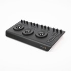 Blackmagic Design Davinci Resolve Micro Panel - Sku 2005816