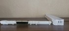 New Asko Dishwasher User Interface - Part   818170