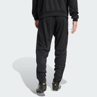 Adidas Tiro 25 Essentials Training Pants-med