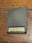 Action Replay Ds Cartridge Only Tested Works For Nintendo Ds - No Cable