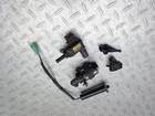 2008 06-10 Honda Gl1800 Goldwing Oem Sensor Air Valve Lot Cancel Map Temp