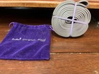 Ballet Stretch Band By Mwf