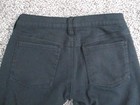 New York   Company Pants Womens 0 Skinny Stretch Jeans Casual Denim 27x31