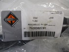 7100062c91 International Egrv Return Tube Assembly
