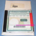 Microsoft Plus  Companion Windows 95 98  Enhancement Software Cd  new   Sealed 