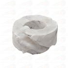  3-pk  Split Packing Rings For Cissell Puffer   Puff Iron Part  V13