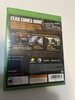 Resident Evil 7  Biohazard Gold Edition Xboxone Capcom 