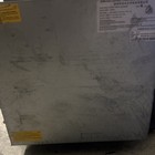 Bitmain Antminer S17  73t Asic Miner 73th s Sha-256 Bitcoin Mining Machine