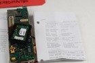  lot Of 3  Motorola Xts3000 Iii Uhf 438-470mhz  Astro P25  H38  good Parts