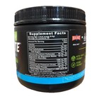 Redmond Re-lyte Electrolyte Drink Mix Lemon Lime 14 39oz Bb 10 2030