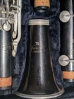 Leblanc Noblet 40 Intermediate Wooden Bb Clarinet