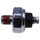 Oil Pressure Sensor 185246060 For Perkins 402d-05 102 05 103 07 103 15 104 19