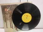 Joan Baez Baptism A Journey Through Our Time Japan Import Csj-756 Gd 071516dbe