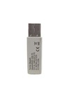 Genuine Turtle Beach Stealth 600x-usb-tx Wireless Transceiver For Xbox - White