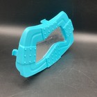 Evenflo Classic Activity Exersaucer Mirror Toy Replacement Part