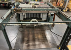 Mirus Sheet Stacker