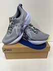 Asics Novablast 5 -- Women s Running Shoes -- New