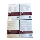 Great Courses Wonders National Parks Geology North America Dvds Guide Transcript