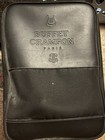 Buffet E12 Bb Clarinet Wood Body Silver-plated Keys W  Case
