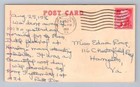 heart Of Pennsylvania Dutch Country  Vintage Blue Ridge Summit Pennsylvania  56
