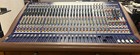 Midas Venice F32 32-channel Console