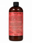 Wen Pomegranate Cleansing Conditioner 16 Fl Oz New