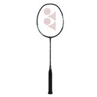 Astrox Lite 27i Graphite Strung Badminton Racquet  g5  Dark Navy 