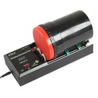 Darkroom Film Processing Processor Machine Automatic For Jobo Ap Developing Tank