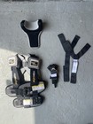 Ridesafer Delight Travel Vest Harness Generation 5 Small - Jd 14101 Gyb 2017 08